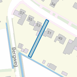 Perceel HDN01-H-1774