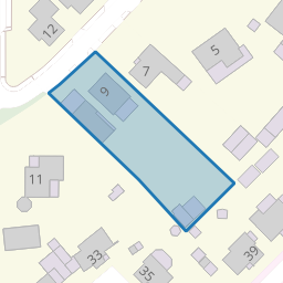 Perceel HDN01-H-1781