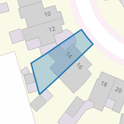 Perceel HDN01-H-1801