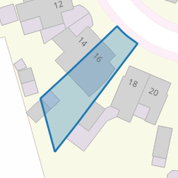 Perceel HDN01-H-1802