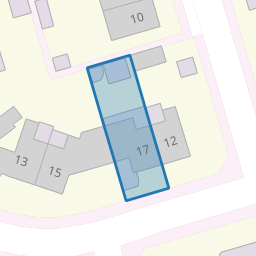 Perceel HDN01-H-1806