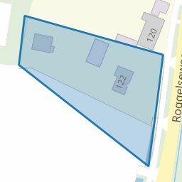 Perceel HDN01-H-1807