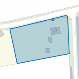 Perceel HDN01-H-1809