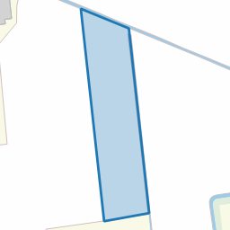 Perceel HDN01-H-1817