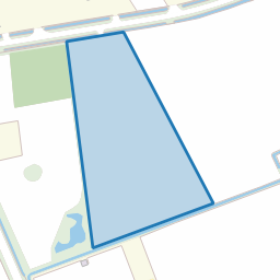 Perceel HDN01-H-1823