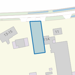 Perceel HDN01-H-1829