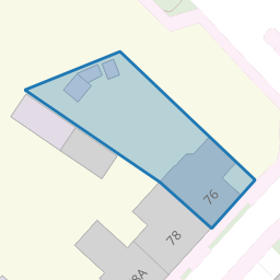 Perceel HDN01-H-1841