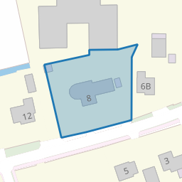 Perceel HDN01-H-1858