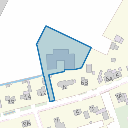 Perceel HDN01-H-1859