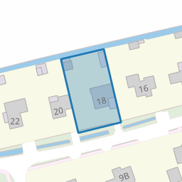 Perceel HDN01-H-1863