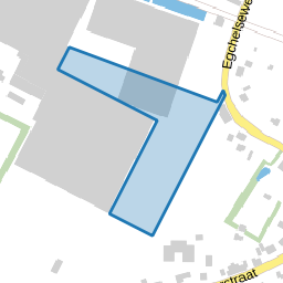 Perceel HDN01-H-1872