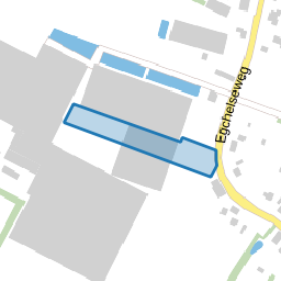 Perceel HDN01-H-1873