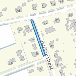 Perceel HDN01-H-1875