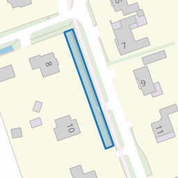 Perceel HDN01-H-1881