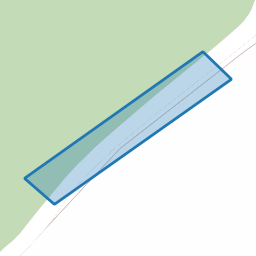 Perceel HDN01-H-1891