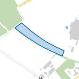 Perceel HDN01-H-1892