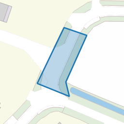 Perceel HDN01-H-1895