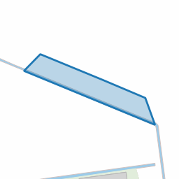 Perceel HDN01-H-1898