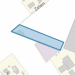 Perceel HDN01-H-1902