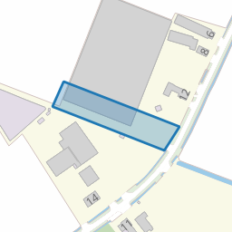 Perceel HDN01-H-1903