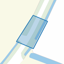 Perceel HDN01-H-1904