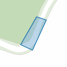 Perceel HDN01-H-1909