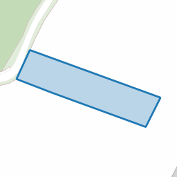 Perceel HDN01-H-1910