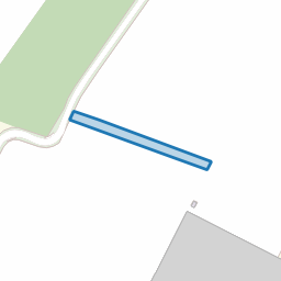 Perceel HDN01-H-1912