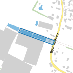 Perceel HDN01-H-1914