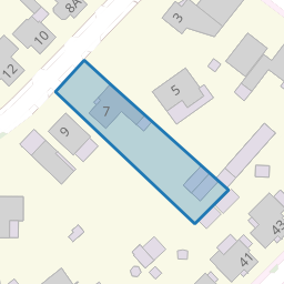 Perceel HDN01-H-1915