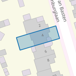 Perceel HDN01-H-1918