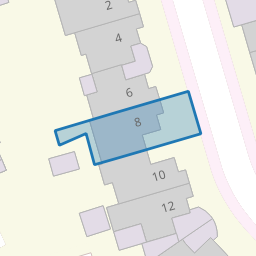 Perceel HDN01-H-1920