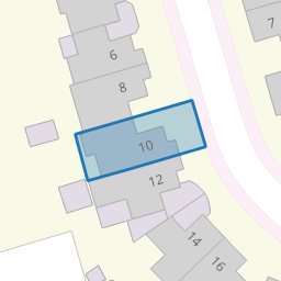 Perceel HDN01-H-1921