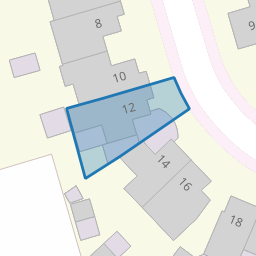 Perceel HDN01-H-1922