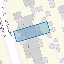 Perceel HDN01-H-1929