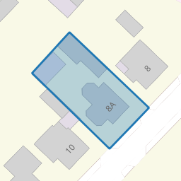 Perceel HDN01-H-1932