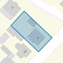 Perceel HDN01-H-1933