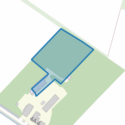 Perceel HDN01-H-1941