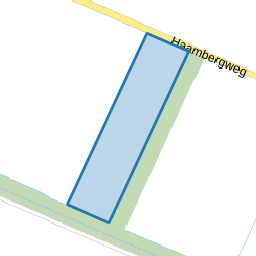 Perceel HDN01-H-1942