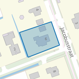 Perceel HDN01-H-1944