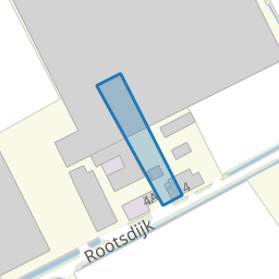 Perceel HDN01-H-1946