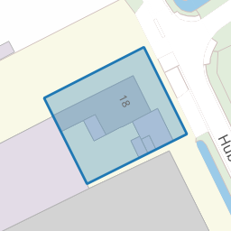 Perceel HDN01-H-1948