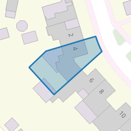 Perceel HDN01-H-1974