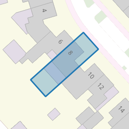 Perceel HDN01-H-1976