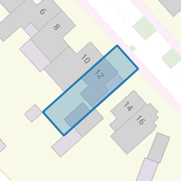 Perceel HDN01-H-1978