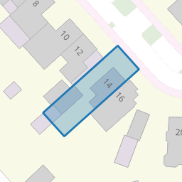 Perceel HDN01-H-1979