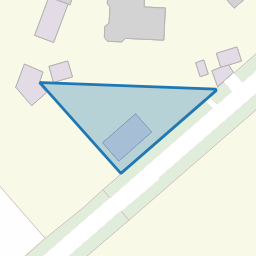 Perceel HDN01-H-1982