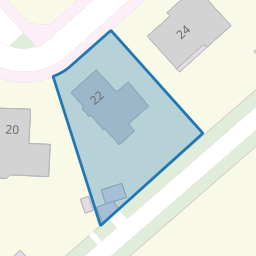 Perceel HDN01-H-1983