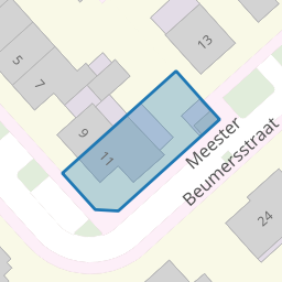 Perceel HDN01-H-1985