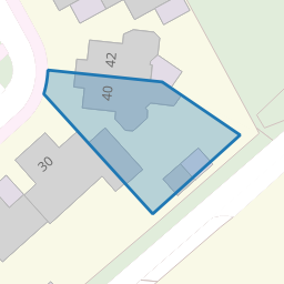 Perceel HDN01-H-1990